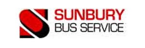 Sunbury Bus Service